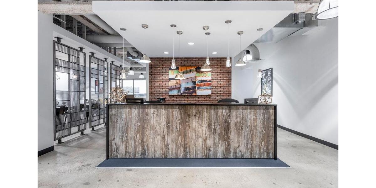 Gewerbeobjekt Berlin Mitte - 7.238&euro; | Angebot:26632213