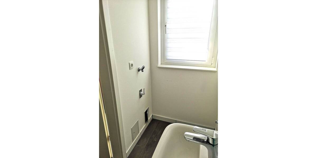 Reihenmittelhaus Königs Wusterhausen - 4 Zimmer, 125 m&sup2;, 1.850&euro; | Angebot:26486795