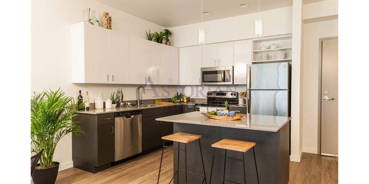 Mehrfamilienhaus, Wohnhaus Berlin Konradshöhe - 7 Zimmer, 160 m&sup2;, 610.000&euro; | Angebot:25778470