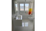 Etagenwohnung Berlin Weißensee - 5 Zimmer, 130 m&sup2;, 2.775&euro; | Angebot:26411468