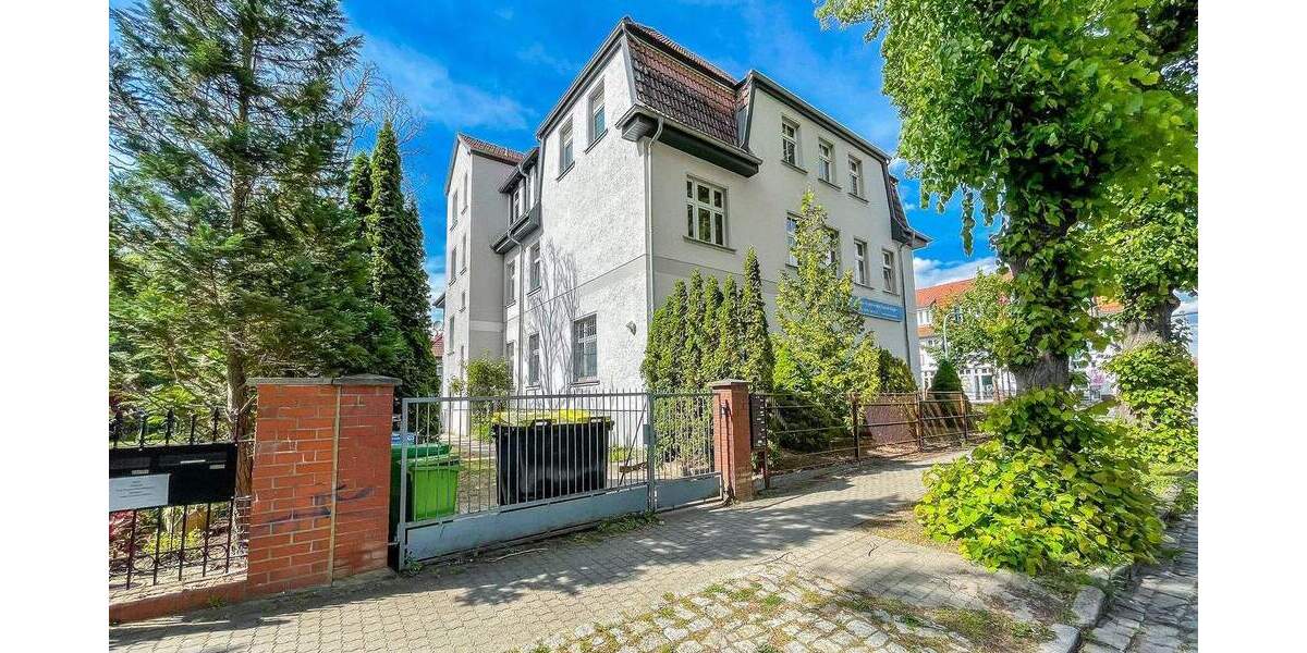 Gewerbeobjekt Neuenhagen bei Berlin - 1.698.000&euro; | Angebot:25912931