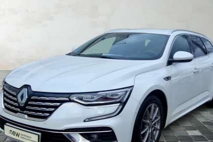 Renault Talisman 83.461 km 21.999 &euro; Oranienburg 16515