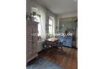 Etagenwohnung Berlin Pankow - 2 Zimmer, 47 m&sup2;, 311&euro; | Angebot:24539641