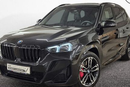 BMW X1 7.544 km 39.450 &euro; Teltow 14513