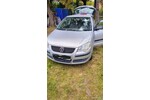 VW Polo 153.400 km 1.990 &euro; Falkensee 14612