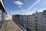 Etagenwohnung Berlin Alt-Treptow - 3 Zimmer, 109 m&sup2;, 899.000&euro; | Angebot:26316355