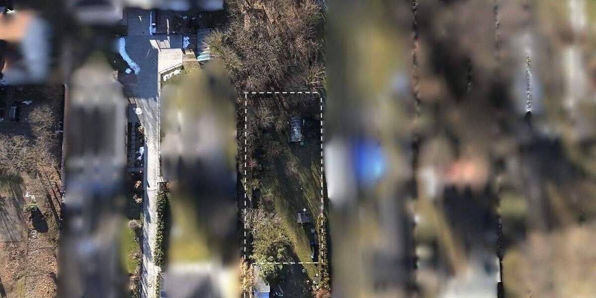 Grundstück Brieselang - 199.000&euro; | Angebot:25744120