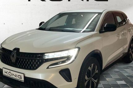 Renault Austral 32.436 km 26.999 &euro; Teltow 14513