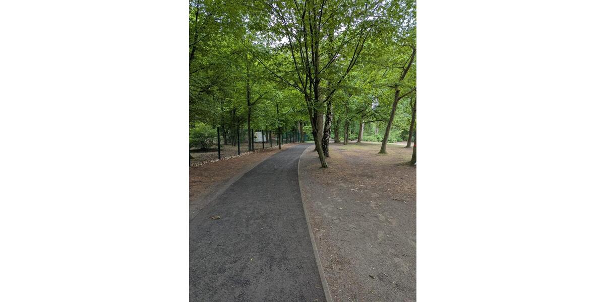 Dachgeschoßwohnung Berlin Charlottenburg-Wilmersdorf - 4 Zimmer, 110 m&sup2;, 550.000&euro; | Angebot:24603736