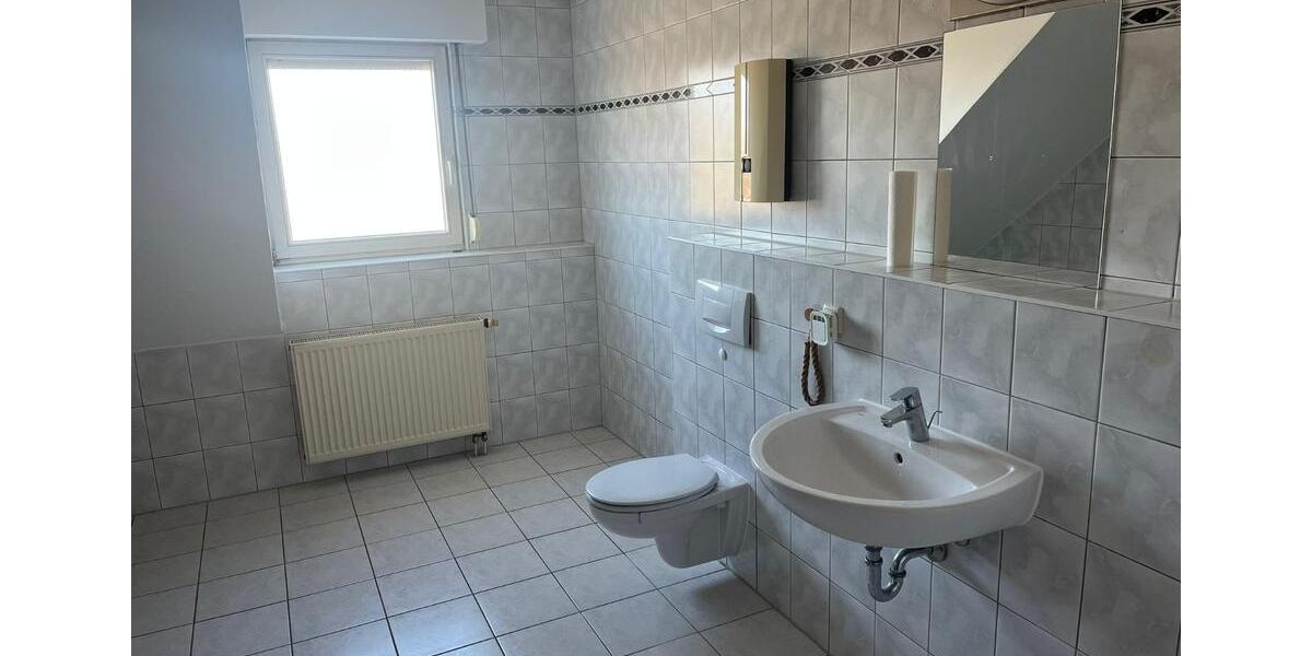 Dachgeschoßwohnung Berlin Pankow - 2 Zimmer, 78 m&sup2;, 315.000&euro; | Angebot:26632645