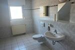 Dachgeschoßwohnung Berlin Pankow - 2 Zimmer, 78 m&sup2;, 315.000&euro; | Angebot:26632645