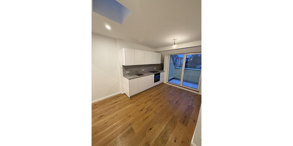 Einfamilienhaus Berlin Charlottenburg-Wilmersdorf - 1 Zimmer, 36 m&sup2;, 1.060&euro; | Angebot:24812157