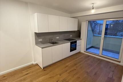 Haus Berlin Charlottenburg-Wilmersdorf - 1 Zimmer, 36 m&sup2;, 1.060&euro; | Angebot:24812157