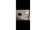 Etagenwohnung Berlin Charlottenburg-Wilmersdorf - 1 Zimmer, 40 m&sup2;, 1.100&euro; | Angebot:26676815