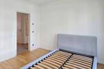 Etagenwohnung Berlin Friedrichshain - 2 Zimmer, 60 m&sup2;, 498.000&euro; | Angebot:26584488