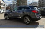 Renault Kadjar Equilibre 1.5 Aut.*NAV*RFK*LED*S&S*ACC* 18.488 km 19.990 &euro; Berlin 13187