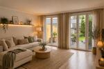 Reihenhaus Berlin Pankow - 4 Zimmer, 118 m&sup2;, 570.000&euro; | Angebot:27299844