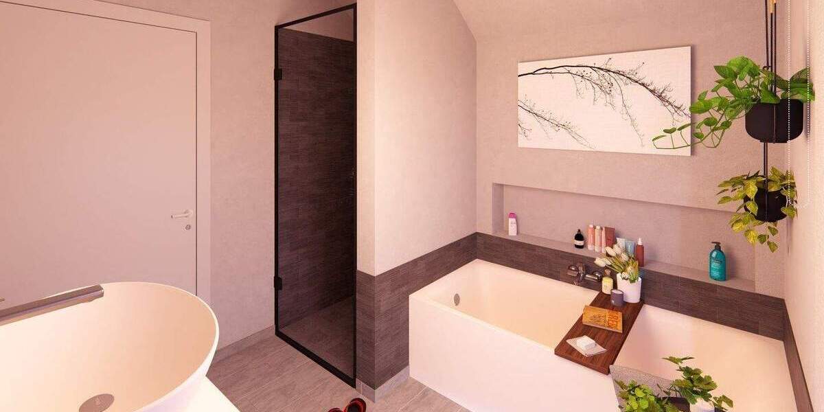 Einfamilienhaus Berlin Kaulsdorf - 4 Zimmer, 123 m&sup2;, 585.000&euro; | Angebot:25910333