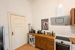 Erdgeschoßwohnung Berlin Mitte - 2 Zimmer, 71 m&sup2;, 276.000&euro; | Angebot:26700428