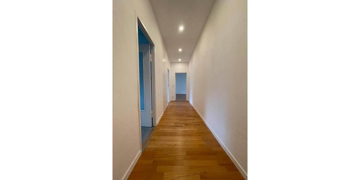 Etagenwohnung Berlin Charlottenburg-Wilmersdorf - 3 Zimmer, 72 m&sup2;, 450.000&euro; | Angebot:24980314