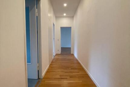 Wohnung Berlin Charlottenburg-Wilmersdorf - 3 Zimmer, 72 m&sup2;, 450.000&euro; | Angebot:24980314