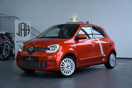 Renault Twingo 24.971 km 10.990 &euro; Wildau 15745