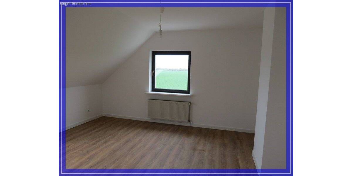 Einfamilienhaus Dallgow-Döberitz Seeburg - 5 Zimmer, 160 m&sup2;, 690.000&euro; | Angebot:26450661