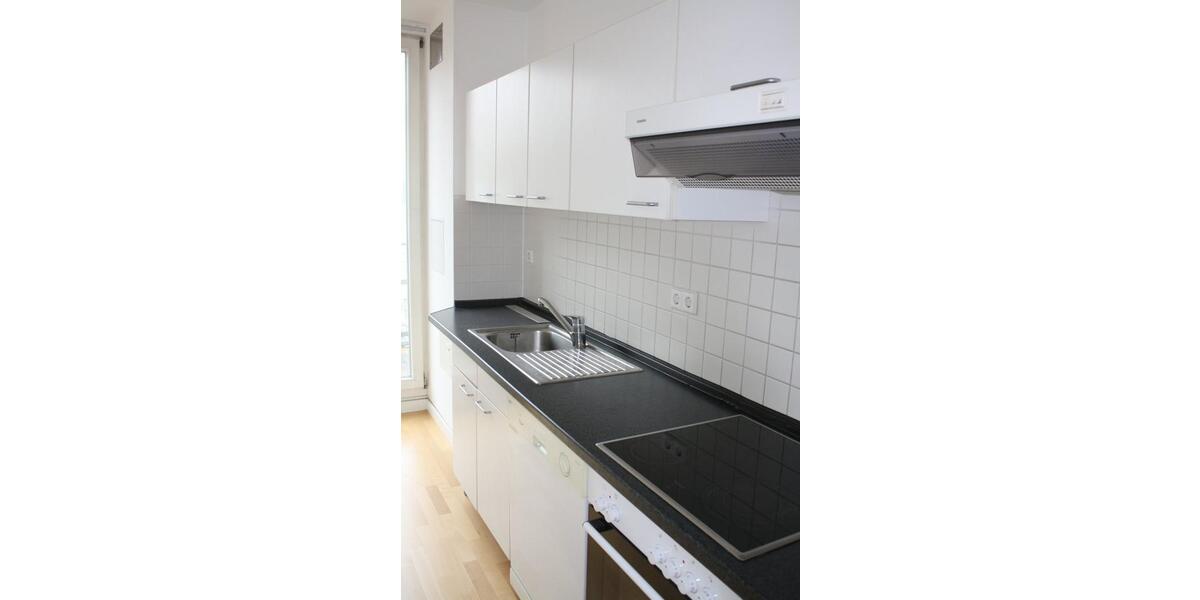Etagenwohnung Berlin Reinickendorf - 3 Zimmer, 104 m&sup2;, 475.000&euro; | Angebot:24848290