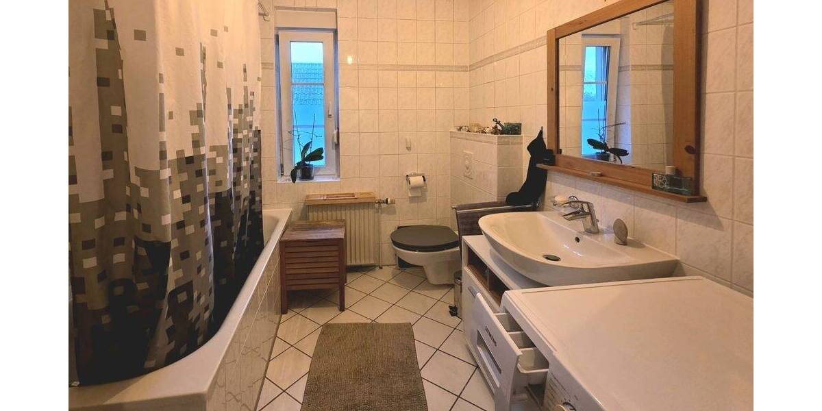 Charmante Eigentumswohnung mit Nähe zum Wasser in Berlin 2 zimmer