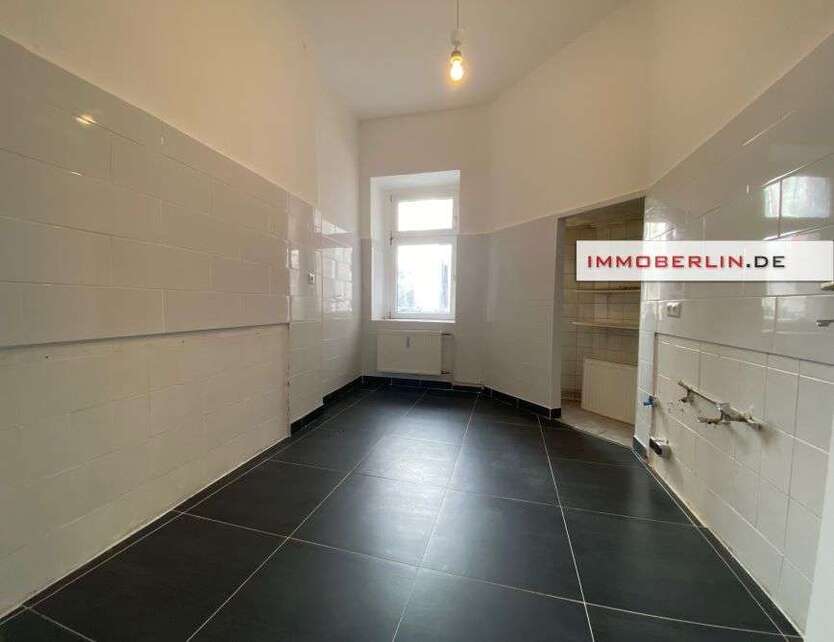 Wohnung zum Kaufen in Berlin 409.000 € 90 m²