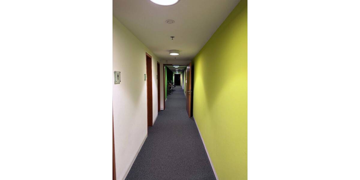 Gewerbeobjekt Berlin Mitte - 1.100&euro; | Angebot:26672961