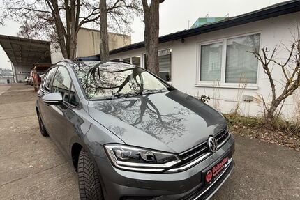 VW Golf 45.000 km 16.900 &euro; Berlin 12557