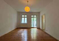 Wohnung zum Mieten in Berlin 842,84 € 44.36 m²
