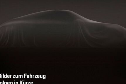 Porsche Macan 17.579 km 81.900 &euro; Kleinmachnow 14532