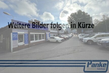Audi A8L TDI quattro*Massage*B&O*TV*StHzg*Pano*LED*