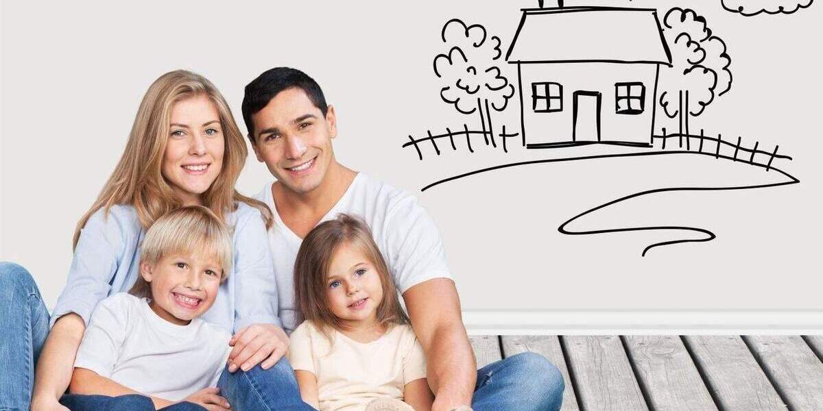 Einfamilienhaus Velten - 3 Zimmer, 119 m&sup2;, 470.890&euro; | Angebot:25898118