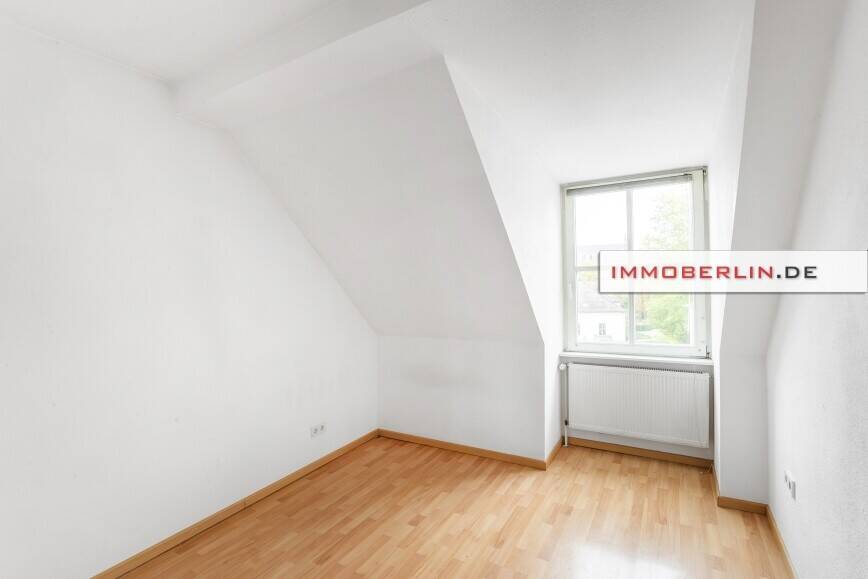 Etagenwohnung Potsdam Berliner Vorstadt - 2 Zimmer, 50 m&sup2;, 269.000&euro; | Angebot:26499033