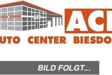 Opel Karl 28.180 km 6.900 &euro; Berlin 12683