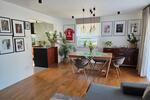 Einfamilienhaus Oranienburg - 5 Zimmer, 122 m&sup2;, 530.000&euro; | Angebot:26592244