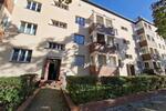 Etagenwohnung Berlin Lichtenberg - 2 Zimmer, 54 m&sup2;, 1.380&euro; | Angebot:24641229