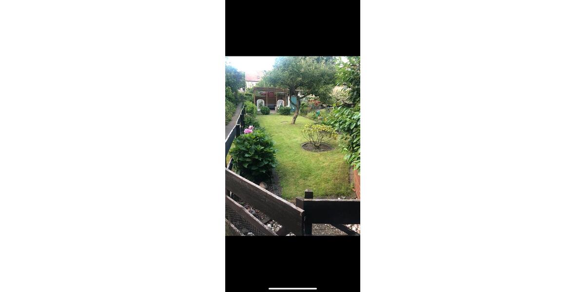 Erdgeschoßwohnung Berlin Neukölln - 3 Zimmer, 65 m&sup2;, 429.000&euro; | Angebot:24639841