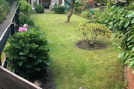 Wohnung Berlin Neukölln - 3 Zimmer, 65 m&sup2;, 429.000&euro; | Angebot:24639841