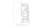 Erdgeschoßwohnung Hohen Neuendorf Borgsdorf - 3 Zimmer, 102 m&sup2;, 1.467&euro; | Angebot:27634002
