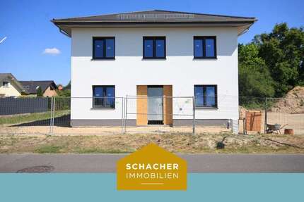 Haus zum Kaufen in Falkensee 895.000 € 159 m²
