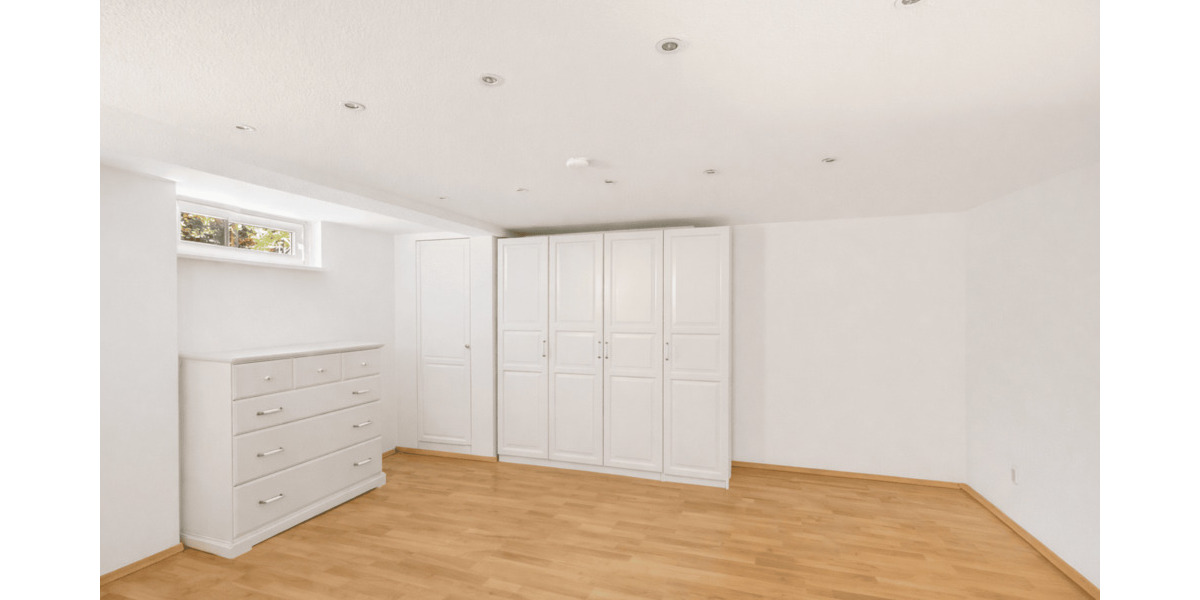 Doppelhaushälfte Berlin Konradshöhe - 3 Zimmer, 113 m&sup2;, 530.000&euro; | Angebot:25717026