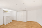 Doppelhaushälfte Berlin Konradshöhe - 3 Zimmer, 113 m&sup2;, 530.000&euro; | Angebot:25717026