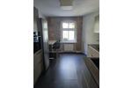 Etagenwohnung Berlin Mitte - 3.5 Zimmer, 108 m&sup2;, 670.000&euro; | Angebot:27072867