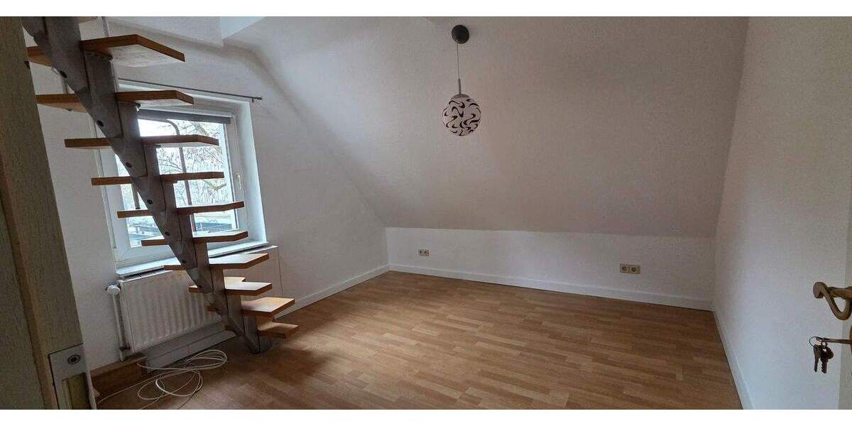 Reihenendhaus Berlin Köpenick - 3 Zimmer, 110 m&sup2;, 445.000&euro; | Angebot:25066581
