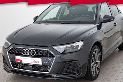Audi A1 7.900 km 22.990 &euro; Berlin 12489