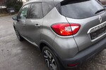 Renault Captur 91.500 km 10.900 € Panketal 16341